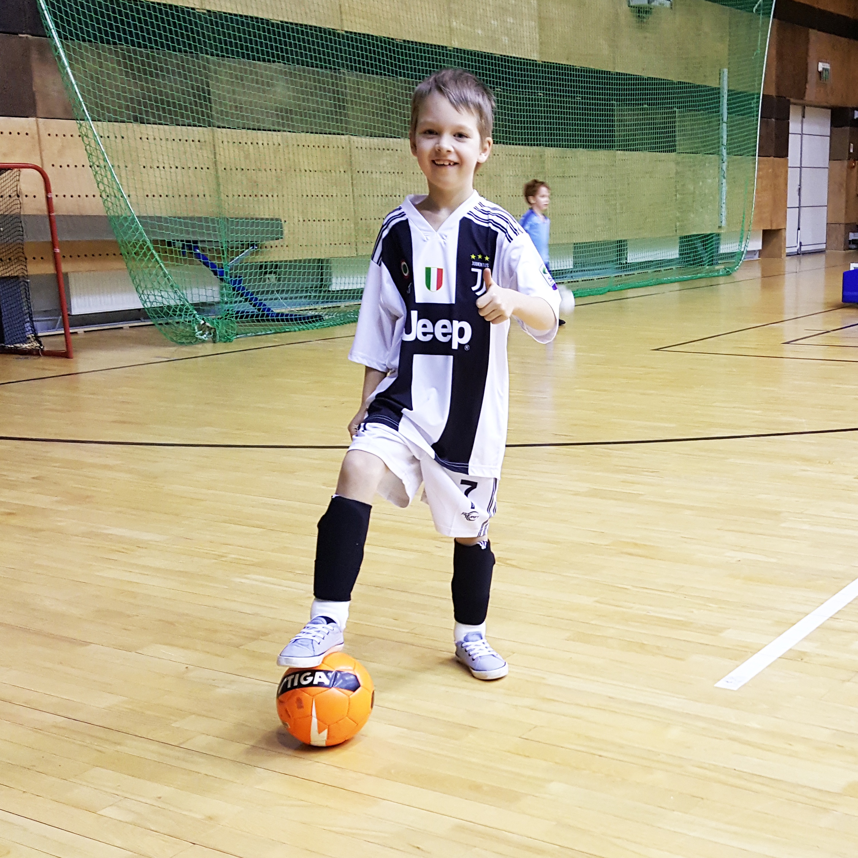 futbol